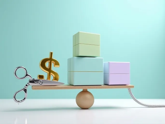 US Moves to End Temus Taxfree Imports