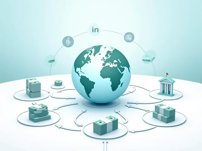 MCB Bank SWIFT Code Essential for Secure Global Transfers