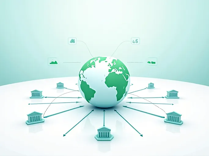 Banco Mercantil Santa Cruz Explains SWIFT Codes for Wire Transfers