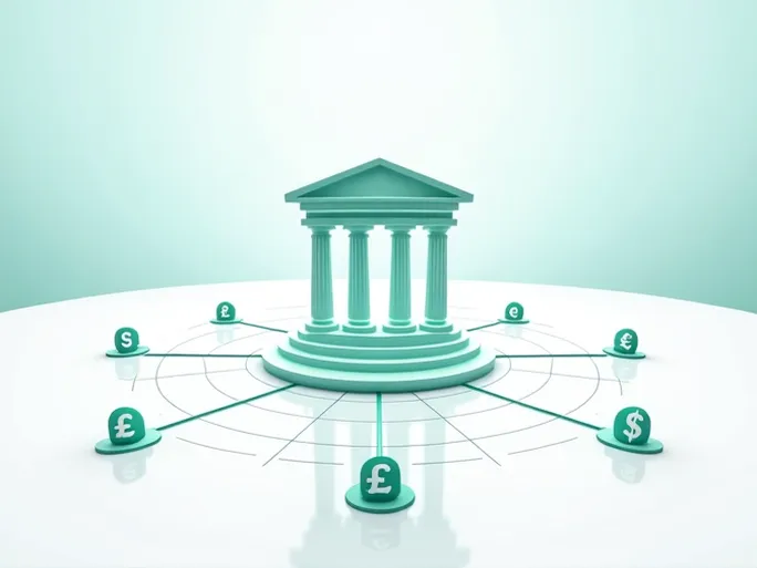 意大利Intesa Sanpaolo银行SWIFT码查询指南