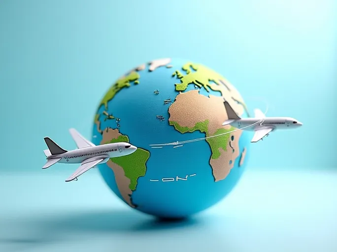 Air Franceklm Cargo Revenue Rises 36 in Q2