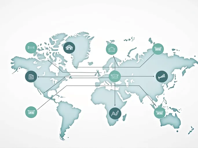 了解美国花旗银行的SWIFT代码及国际转账