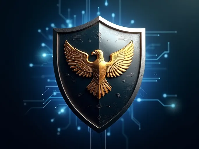 迪拜海关智控引擎重拳出击守护品牌价值链