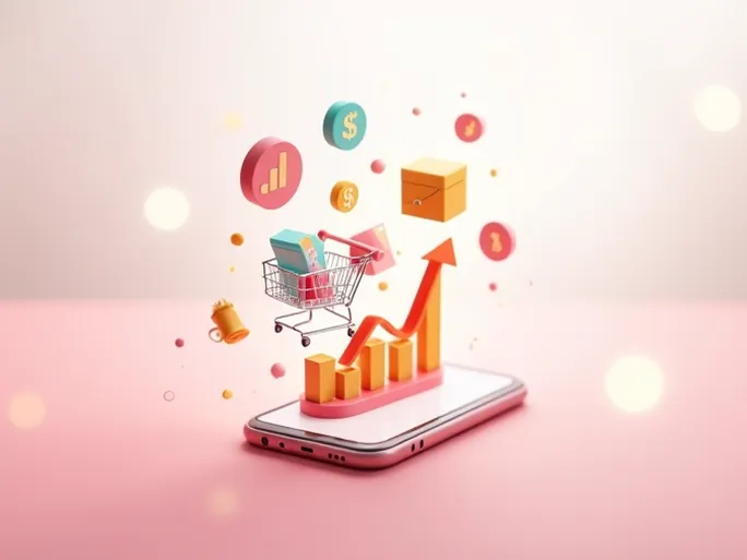 抖音小店入驻全攻略个人个体企业开店条件及详细流程解析