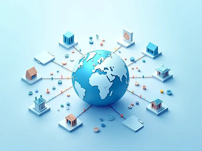 如何安全使用 CAPITAL ONE 的 SWIFT 码进行国际转账