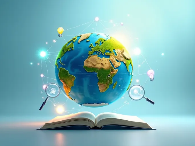 CLiKC 用户支持全面升级新手入门更轻松培训资源即将上线