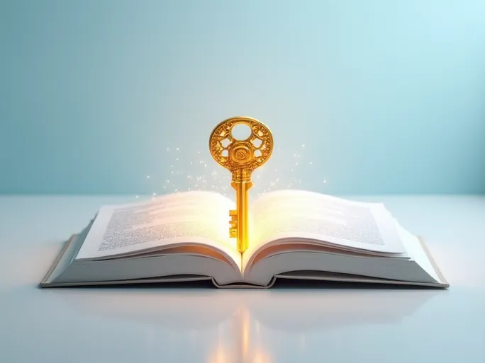 AI掘金普通人如何借力Deepseek智能模型开启多元变现之路