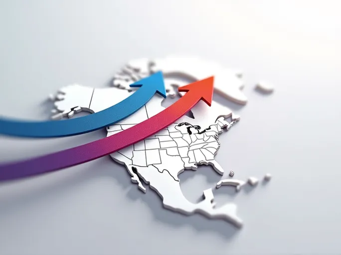 Kenco Acquires Drexel Industries to Expand North American Presence