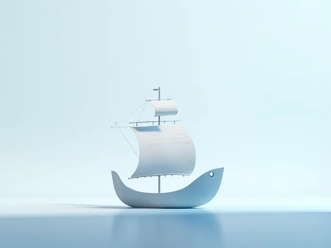 2025荷兰公司注销权威机构甄选与避坑指南