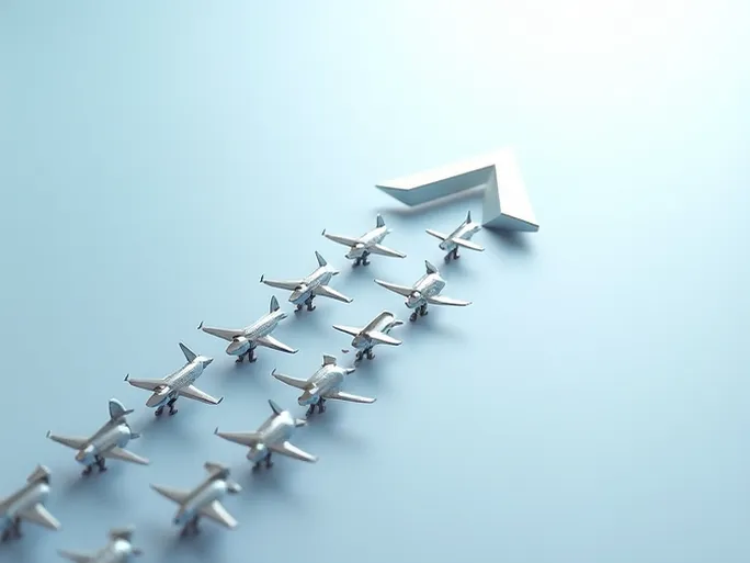 IATA课程预备役极速通关告别繁琐资质审核