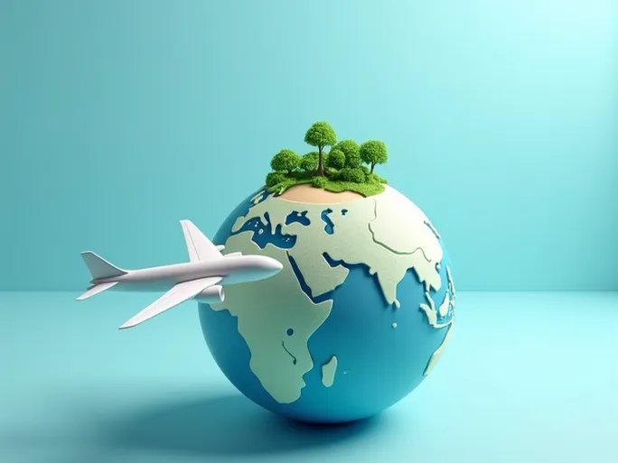 库里亚机场代码揭秘KUC和NGKT背后的故事