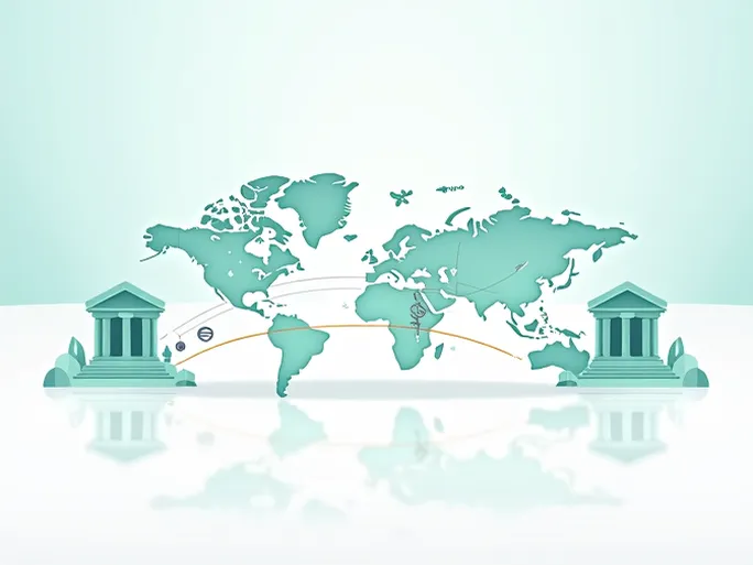 跨境汇款注意事项DANSKE BANK AS的SWIFT代码解析