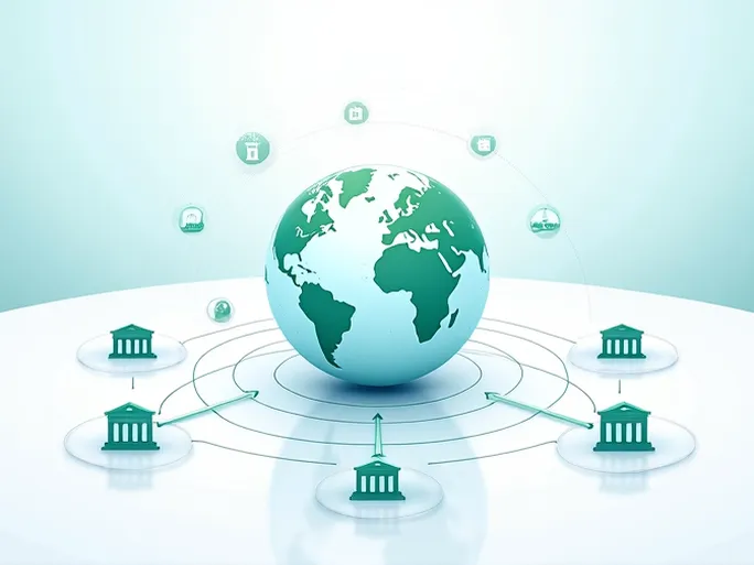 Banque Du Caire Explains SWIFT Codes for Secure Remittances