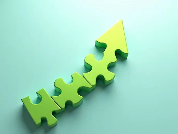 Affiliate Marketing Strategies Boost ROI Through Partner Growth