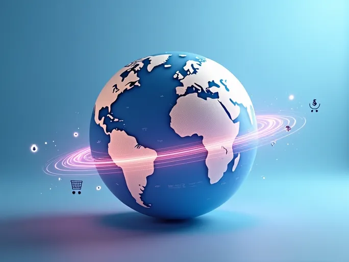 Maersk Expands Logistics Solutions to Boost Global Trade