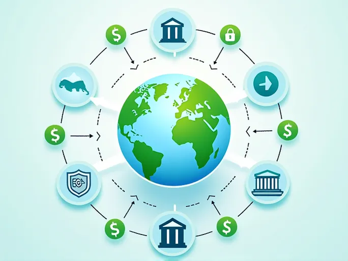 MCB Bank SWIFT Code Guide for Global Transfers