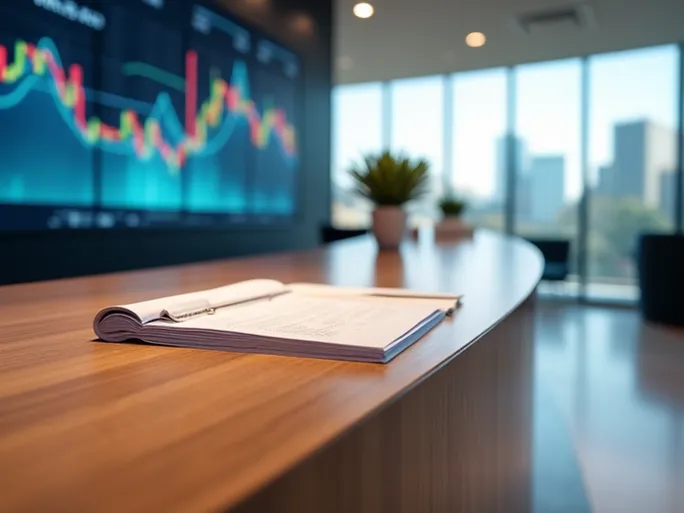 精准汇款尽在沙特国家银行SWIFT码的无忧体验