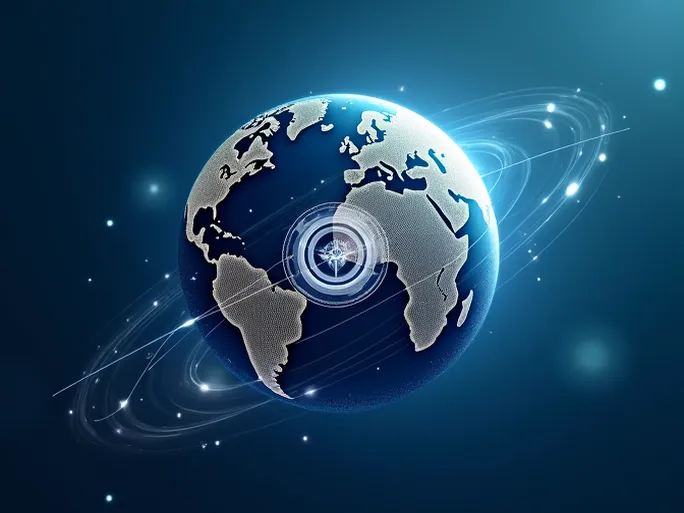 BSPlink航空结算的数字化革新