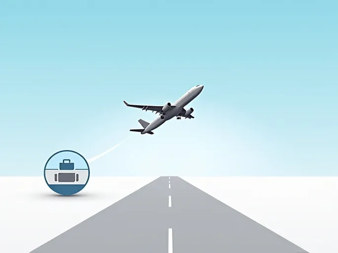 埃克塞特机场全方位指南代码位置与实用信息一览