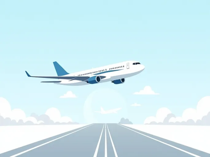 Navigating Pimenta Bueno Airport A Travelers Guide