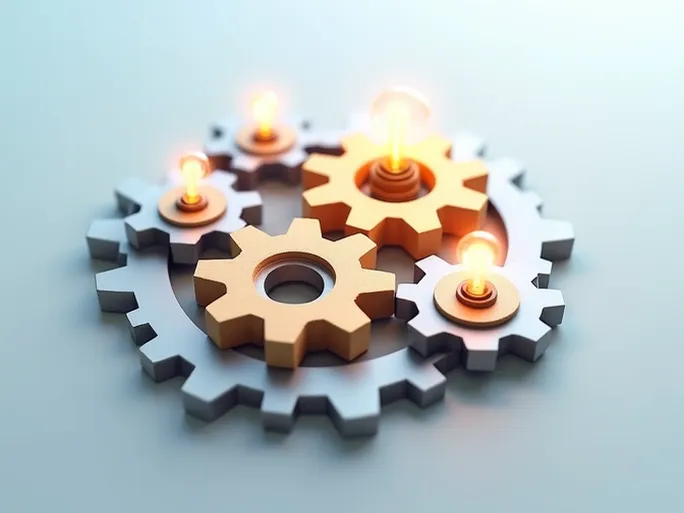 定制化物流增值服务优化供应链提升运营效率