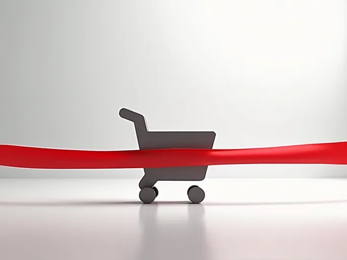 亚马逊突袭站内信违规零容忍封店风暴来袭