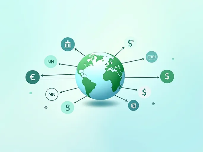 要安全转账了解巴勒斯坦金融机构SWIFT代码的必要性