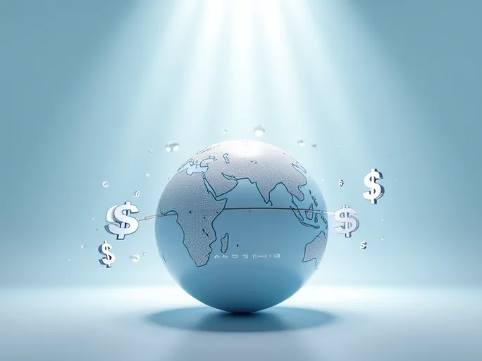 向澳洲圣乔治银行汇款掌握正确SWIFT代码避免资金延误