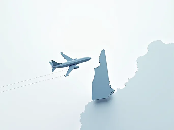 精准定位柏林市立机场的ICAO代码助您畅行无阻