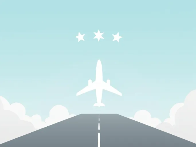 Jos Mara Crdova Airport ICAO Code and Key Facts Explained