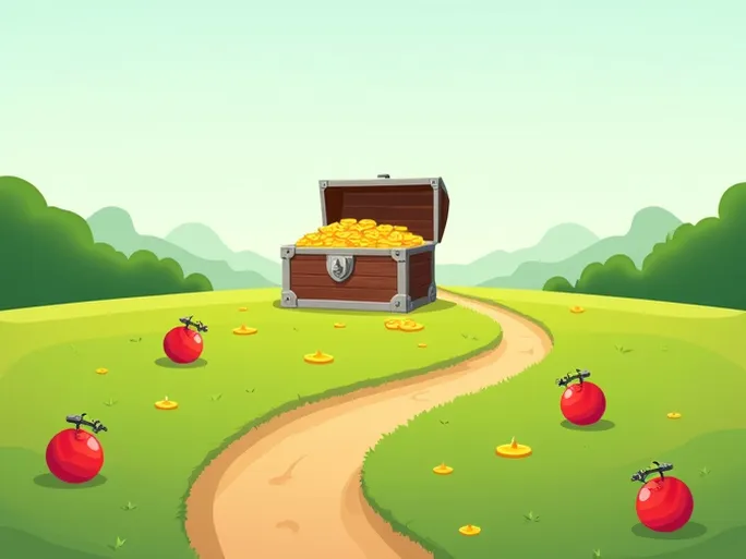 Exporters Warned of Common Customs Declaration Errors