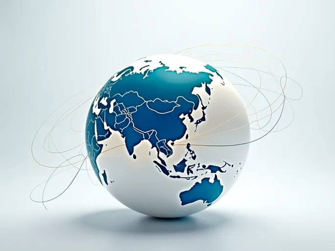 爱沙尼亚SWIFTBIC代码查询指南确保国际汇款准确无误