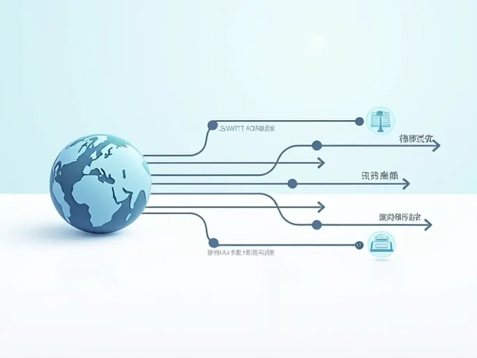 Taiwan Cooperative Banks SWIFT Code Guide for International Remittance