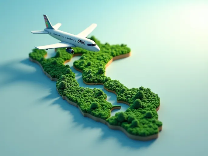 Perus Shiringayoc Airport Operates with Dual Aviation Codes