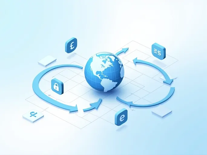 如何安全快捷地为BANCO GANADERO SA汇款SWIFT代码详解