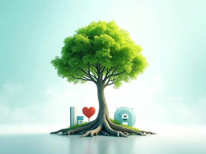 服务业韧性犹存4月PMI小幅回落增长动能依旧强劲