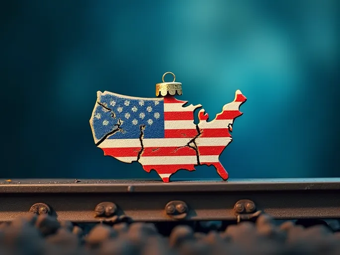 美国会力排众议铁路罢工危机解除拜登即将签署法案