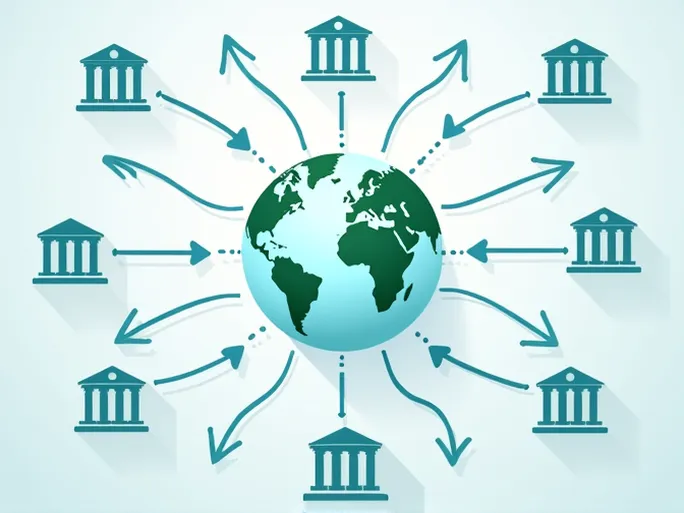 如何找到尼日利亚渣打银行的SWIFT代码与分行信息