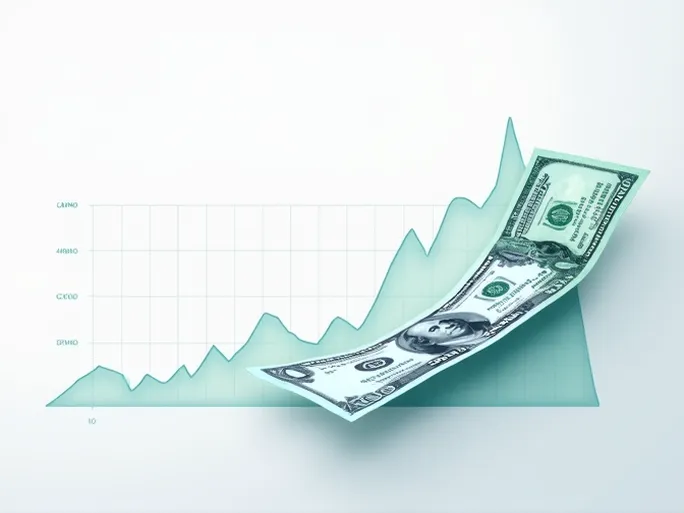 当前美元对新加坡元汇率如何灵活管理您的资产