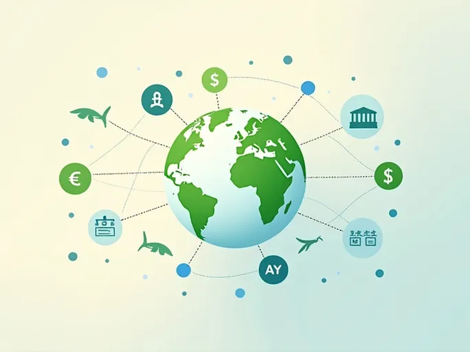 确保国际汇款安全无误了解AFG银行的SWIFT代码