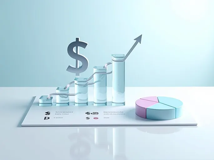 美元与科摩罗法郎汇率解析25美元的价值如何变化