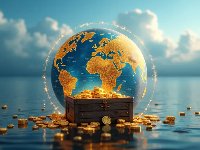 eBay跨境电商掘金新手卖家如何规避风险高效运营