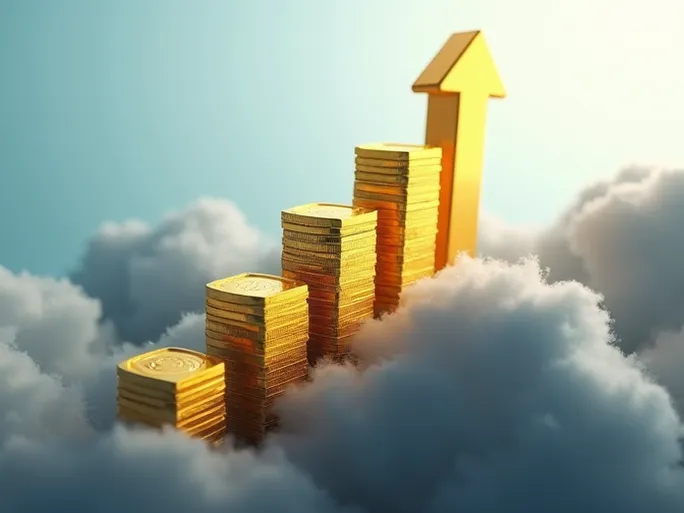 TikTok Shop美区低成本ADS测款与备货策略指南