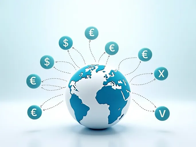 国际汇款安全指南了解NYKREDIT BANK AS的SWIFT代码