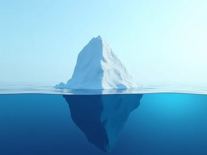 Report Exposes Hidden Surcharges in Global Air Freight Costs