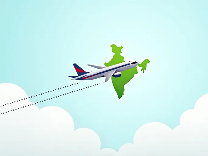 揭秘库奇比哈尔机场代码出行必备一键掌握机场信息