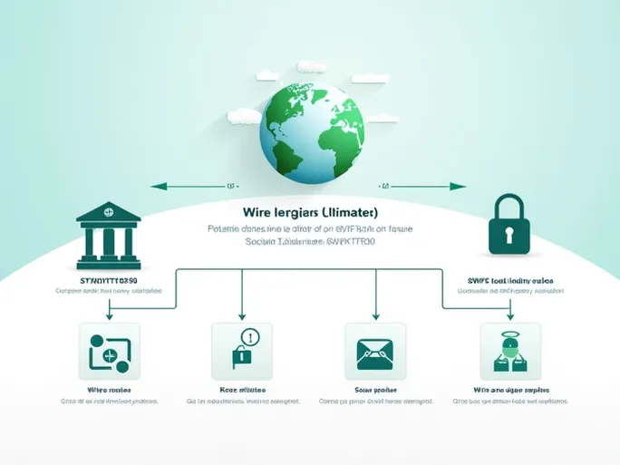 优化国际汇款了解Socit Tunisienne de Banque的SWIFTBIC代码