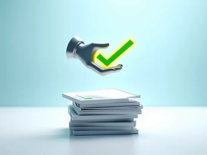 高效销账畅享无忧您的专属账单处理指南