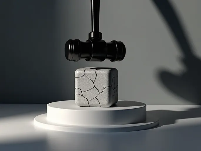 BSF Law Firm Tightens Fidget Cube Copyright Enforcement