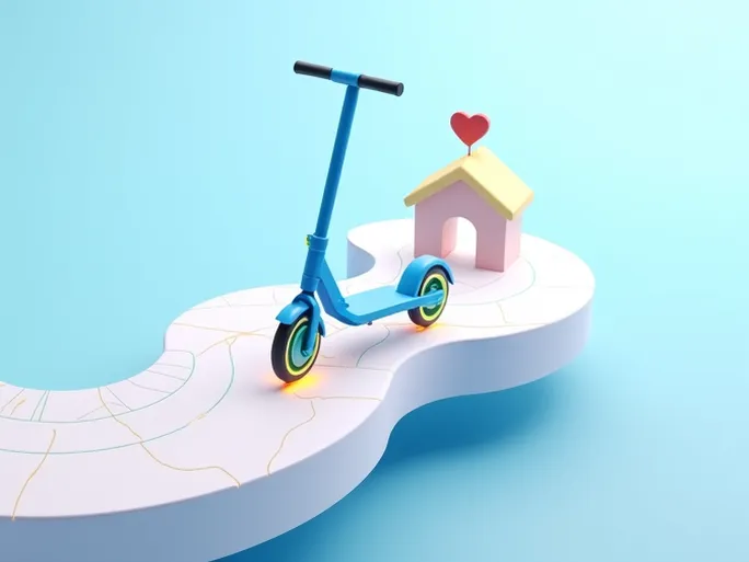 电动车不拆电池也能寄物流攻略大揭秘省时省力就看这篇